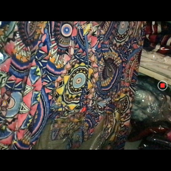 2 PC Medallion Swim Set - Picture 7 of 7